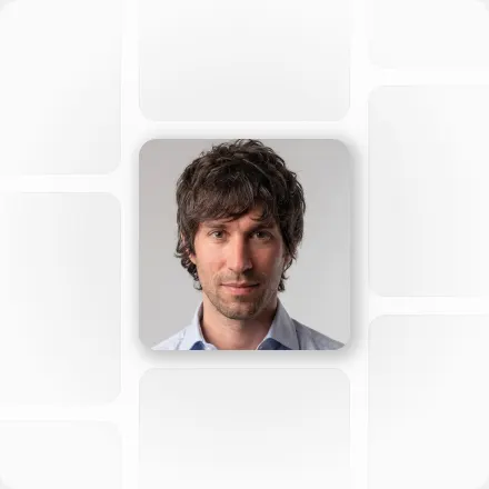 david-watson-uk