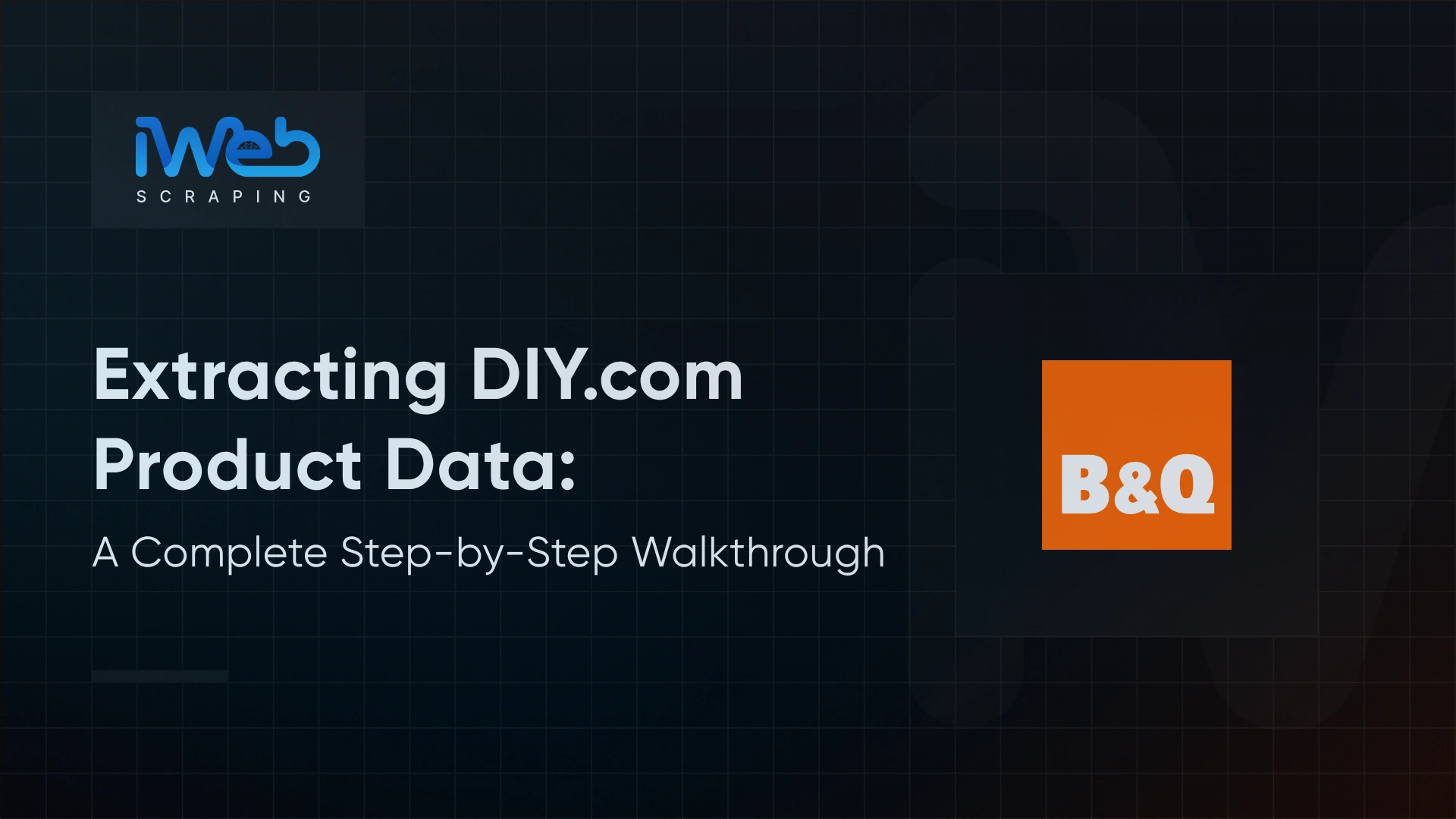 how-to-scrape-diy-com-product-data