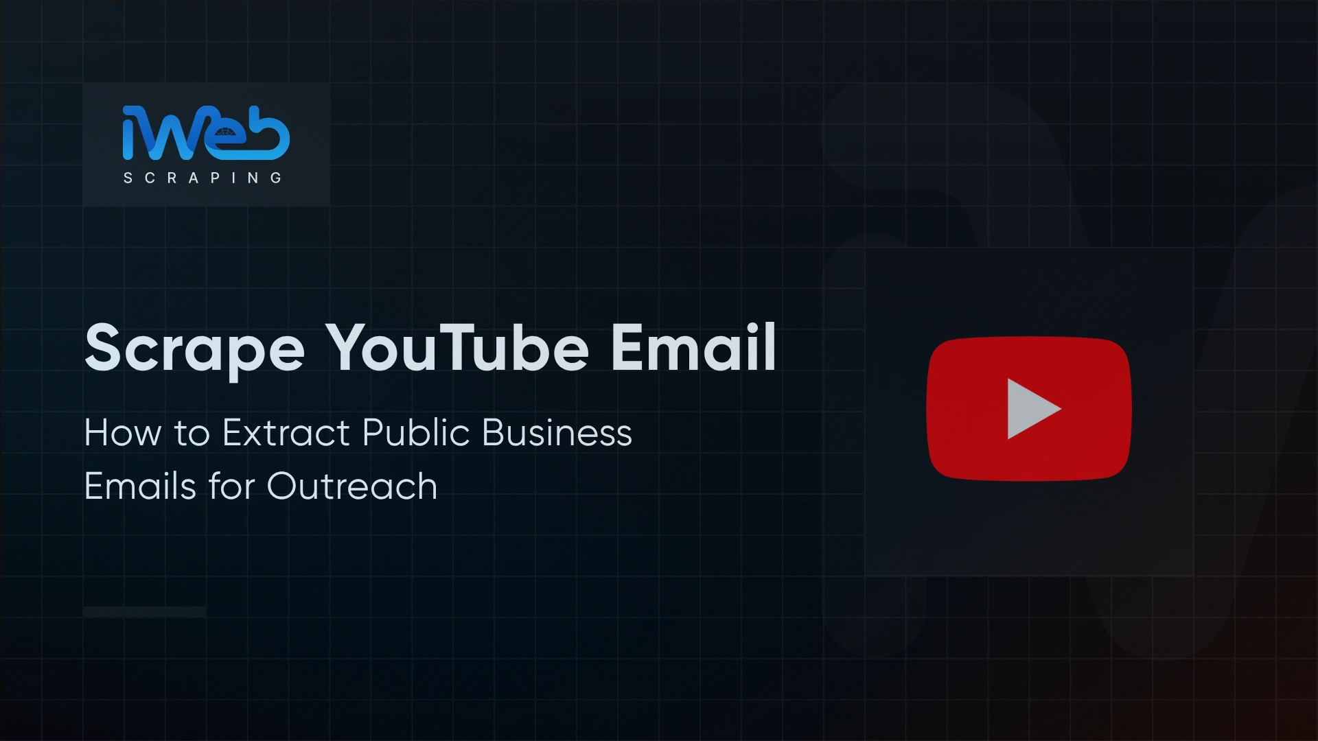 scrape-email-from-youtube-channels