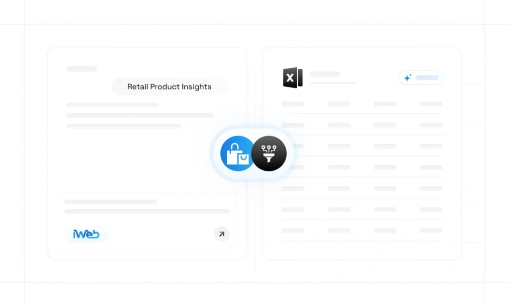 scrape-retail-product-insights