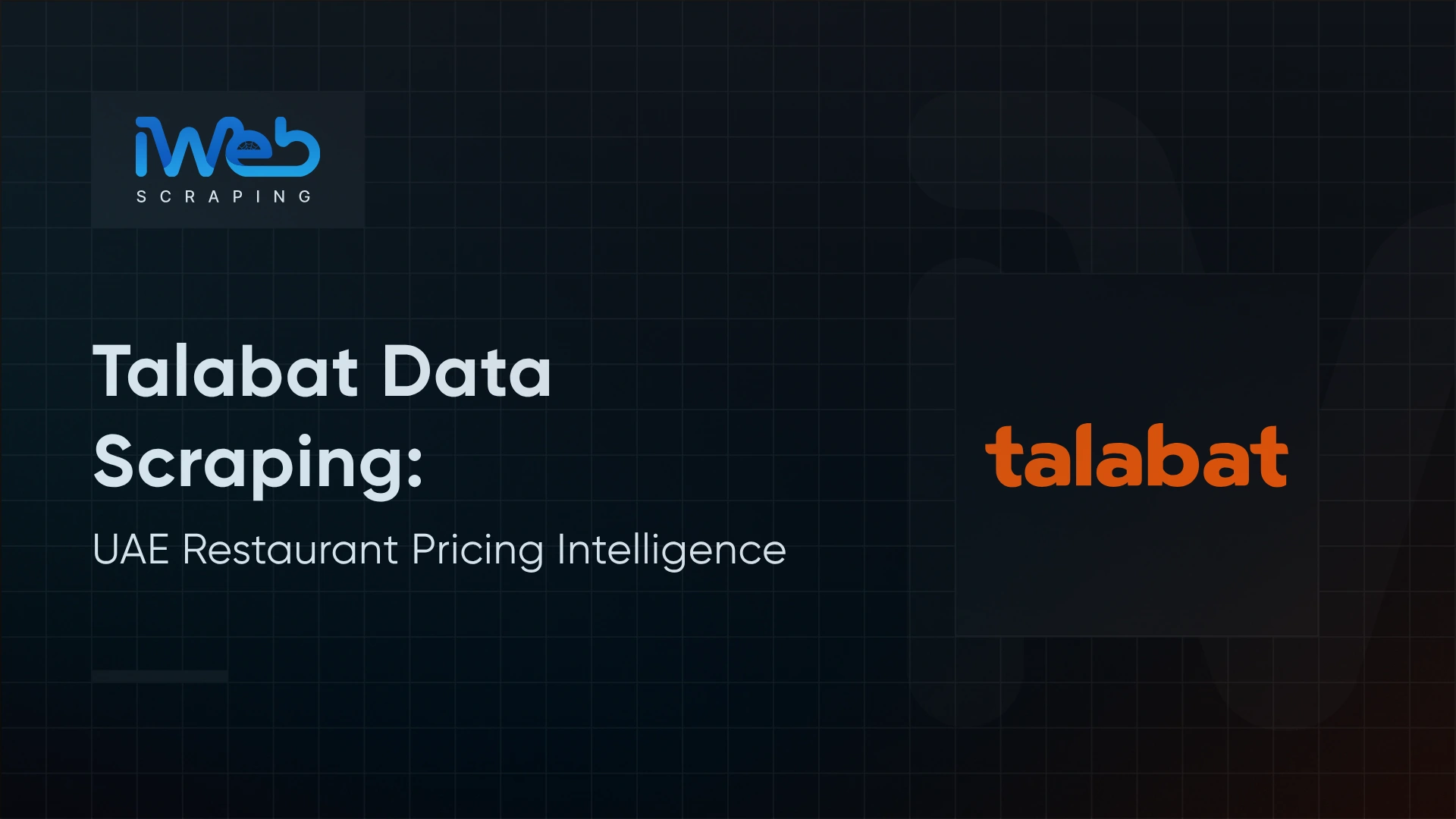 talabat-data-scraping-uae-restaurant-pricing