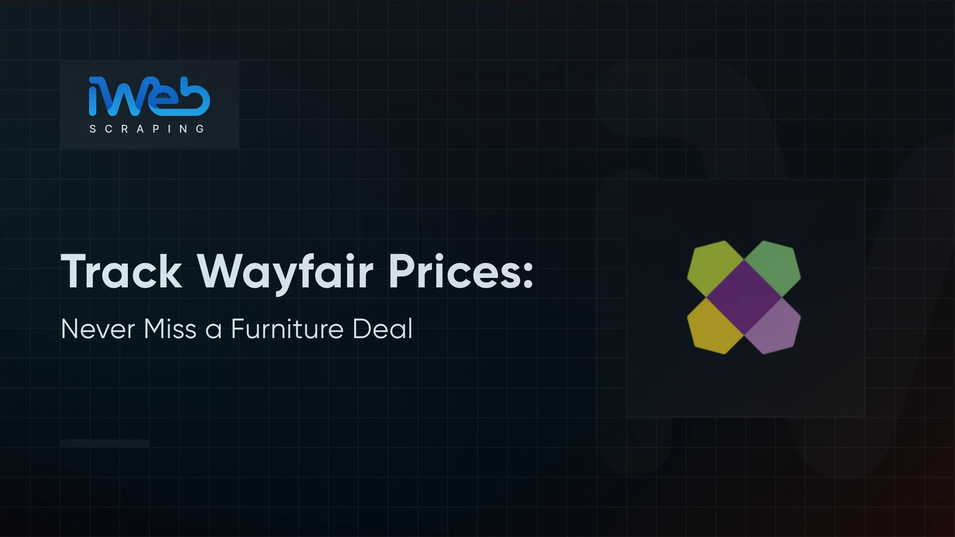 track-wayfair-price-drops