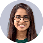 Vishva Dholaria