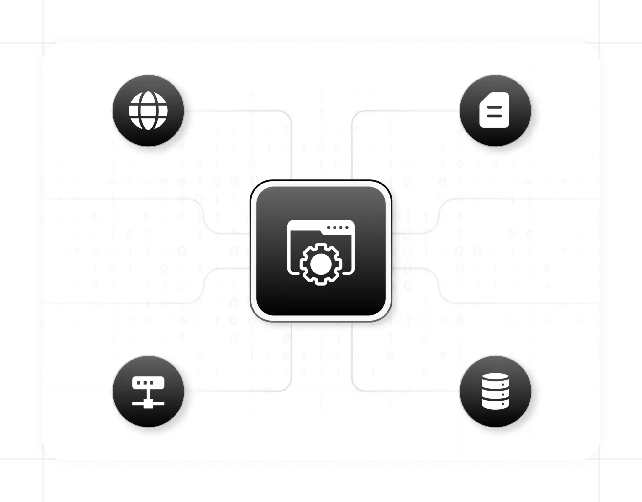 web-scraping-service