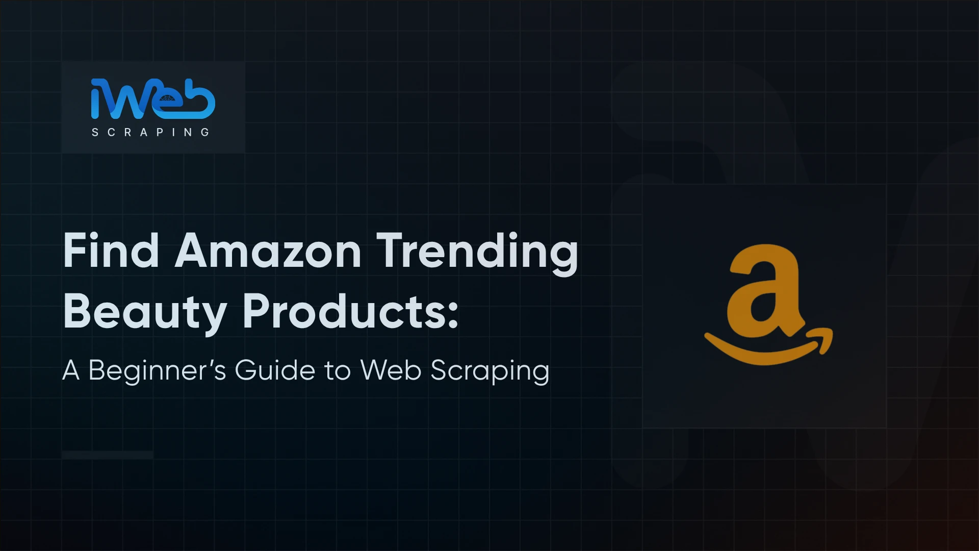 amazon-beauty-products-web-scraping
