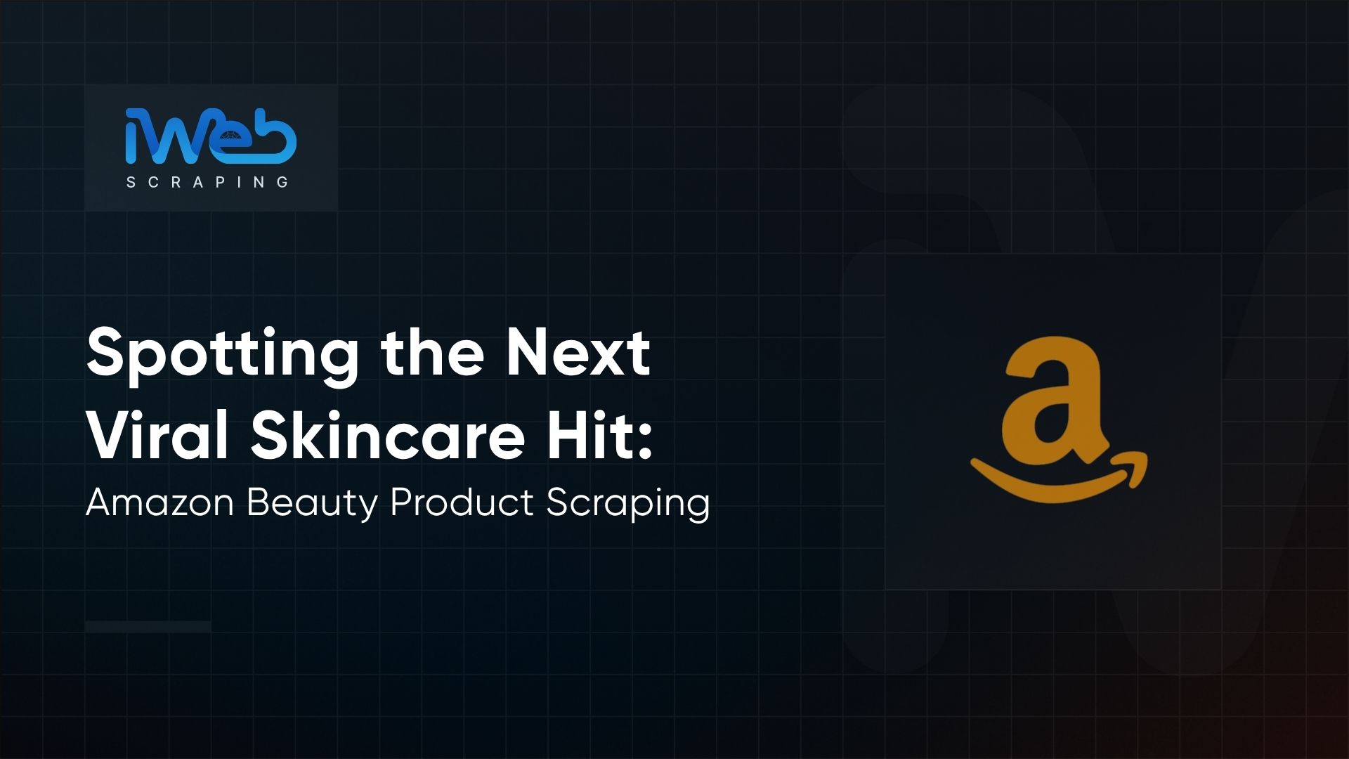amazon-beauty-products-web-scraping