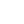 automotive-icon