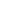 betting-lottery-icon