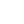 ecommerce-icon