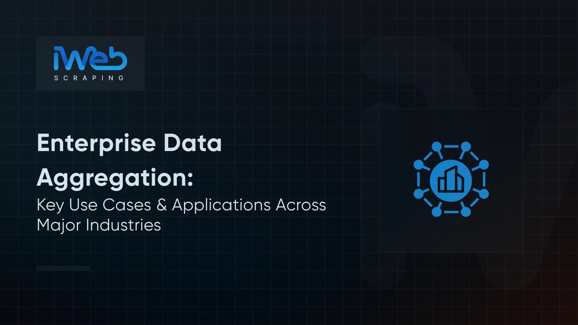 enterprise-data-aggregation-use-cases