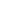 finance-insurance-icon