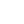 food-grocery-icon
