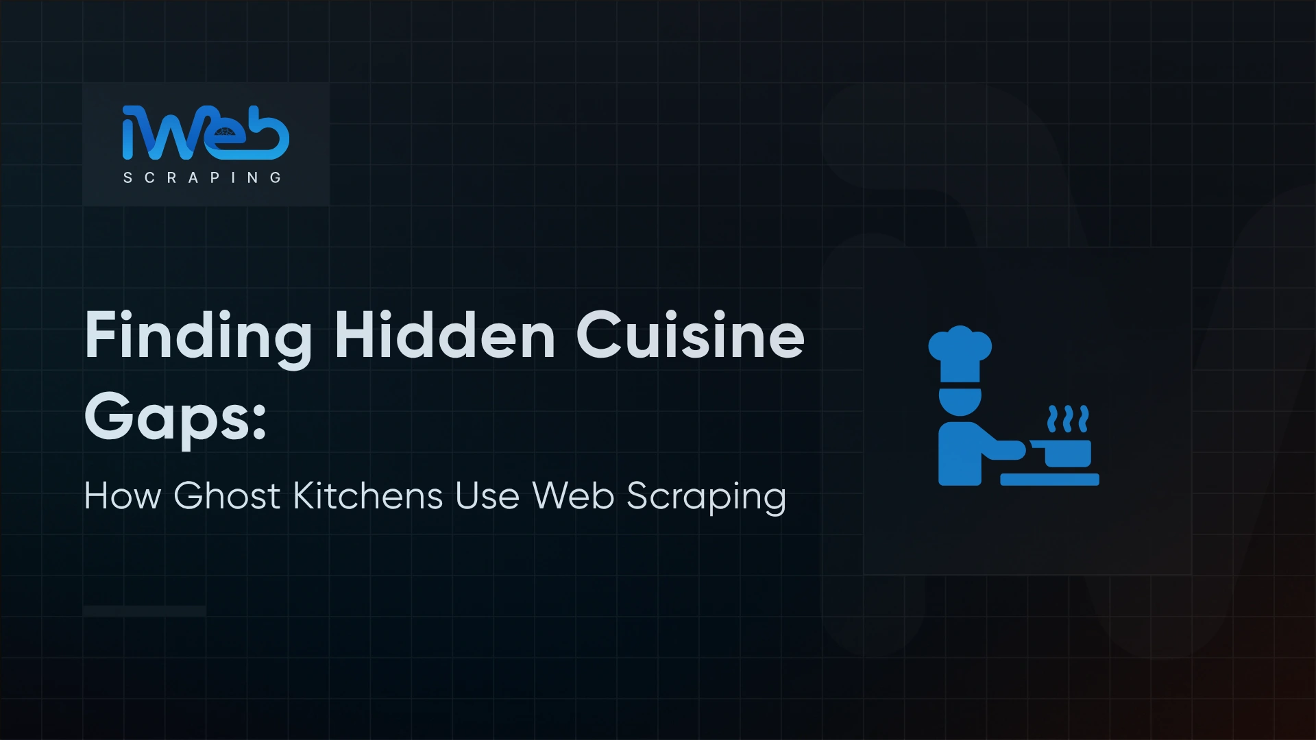 ghost-kitchen-scraping-find-cuisine-gaps