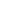 ott-icon