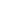 social-media-icon