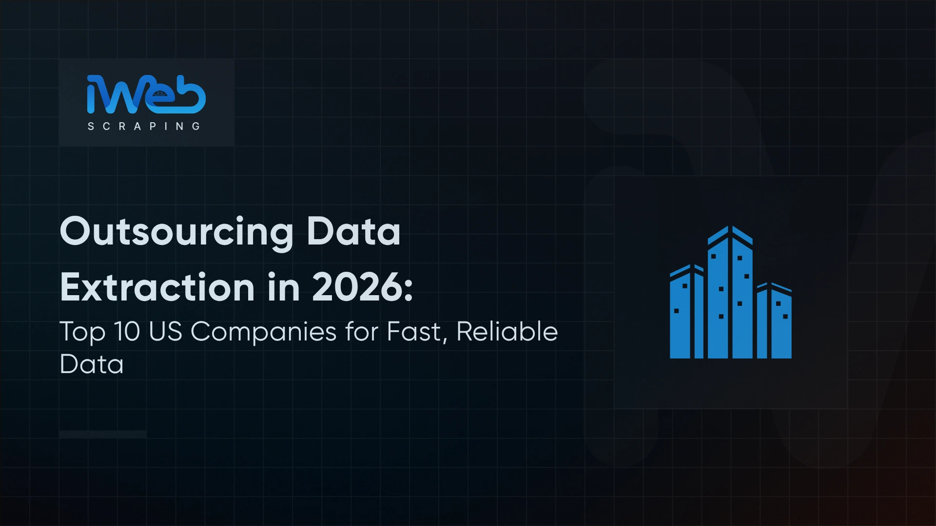 top-data-extraction-companies-usa