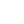 travel-icon
