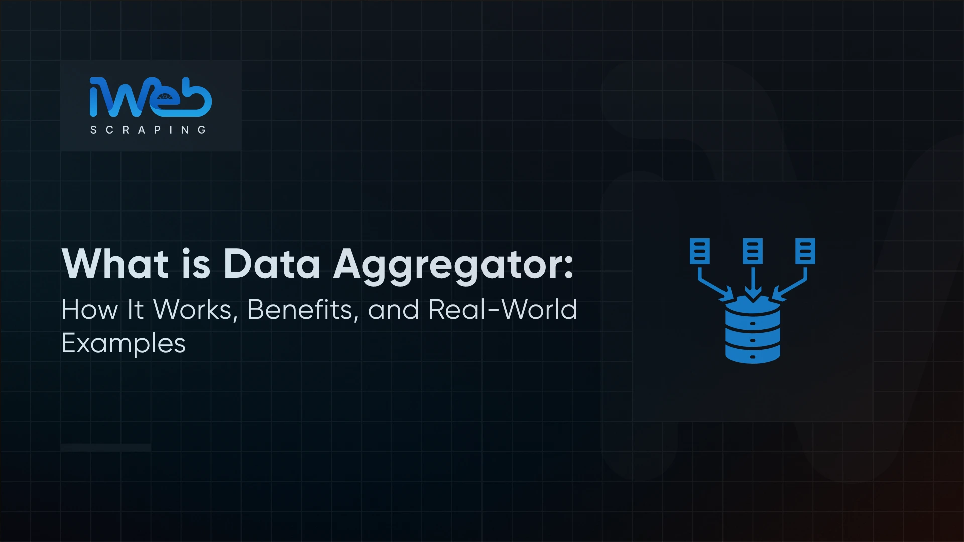 what-is-data-aggregator 1