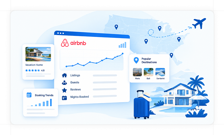 airbnb-data-for-us-vacation-rental-intelligence