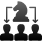 business-and-strategy-teams