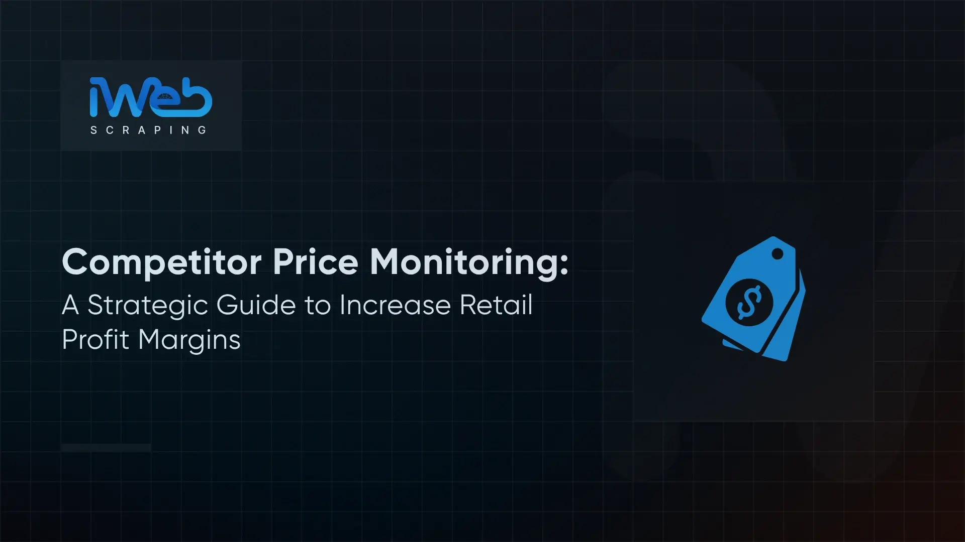 competitor-price-monitoring-profit-margins