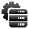 custom-data-fields