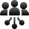 data-and-technology-teams