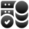 data-quality-processing