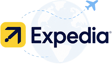 expedia-data-scraping-cta.webp