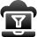 experience-in-web-data-extraction