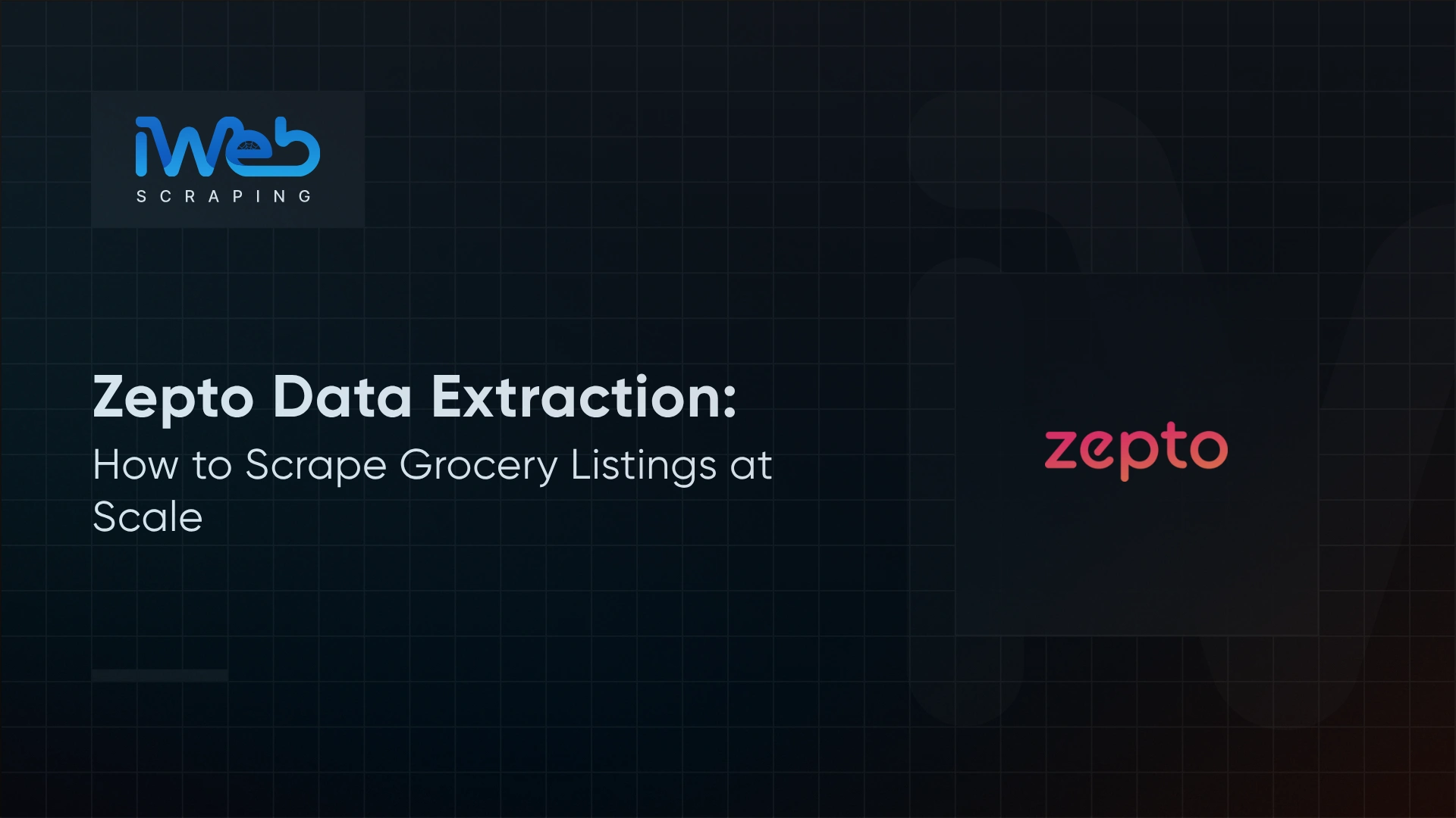 extract-zepto-grocery-product-listing-data