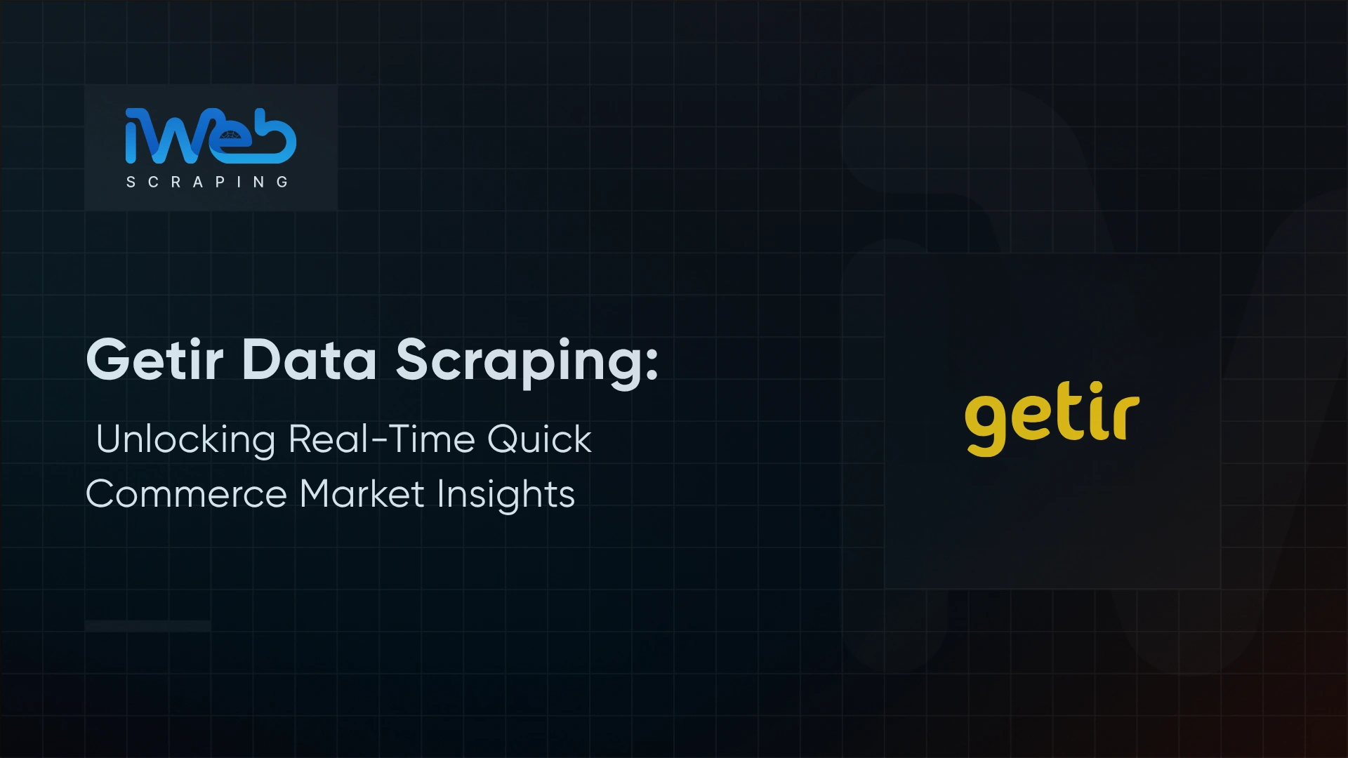 getir-scraping-for-quick-commerce-analysis