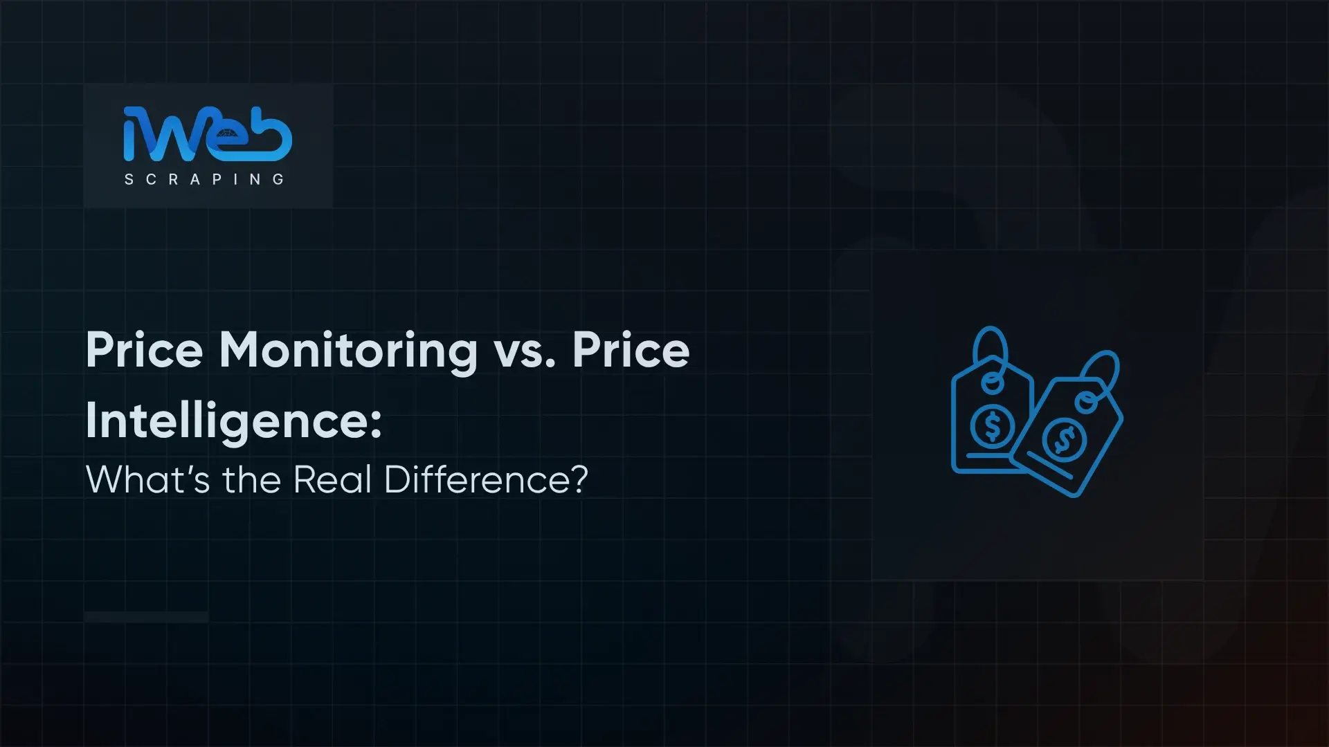 price-monitoring-vs-price-intelligence