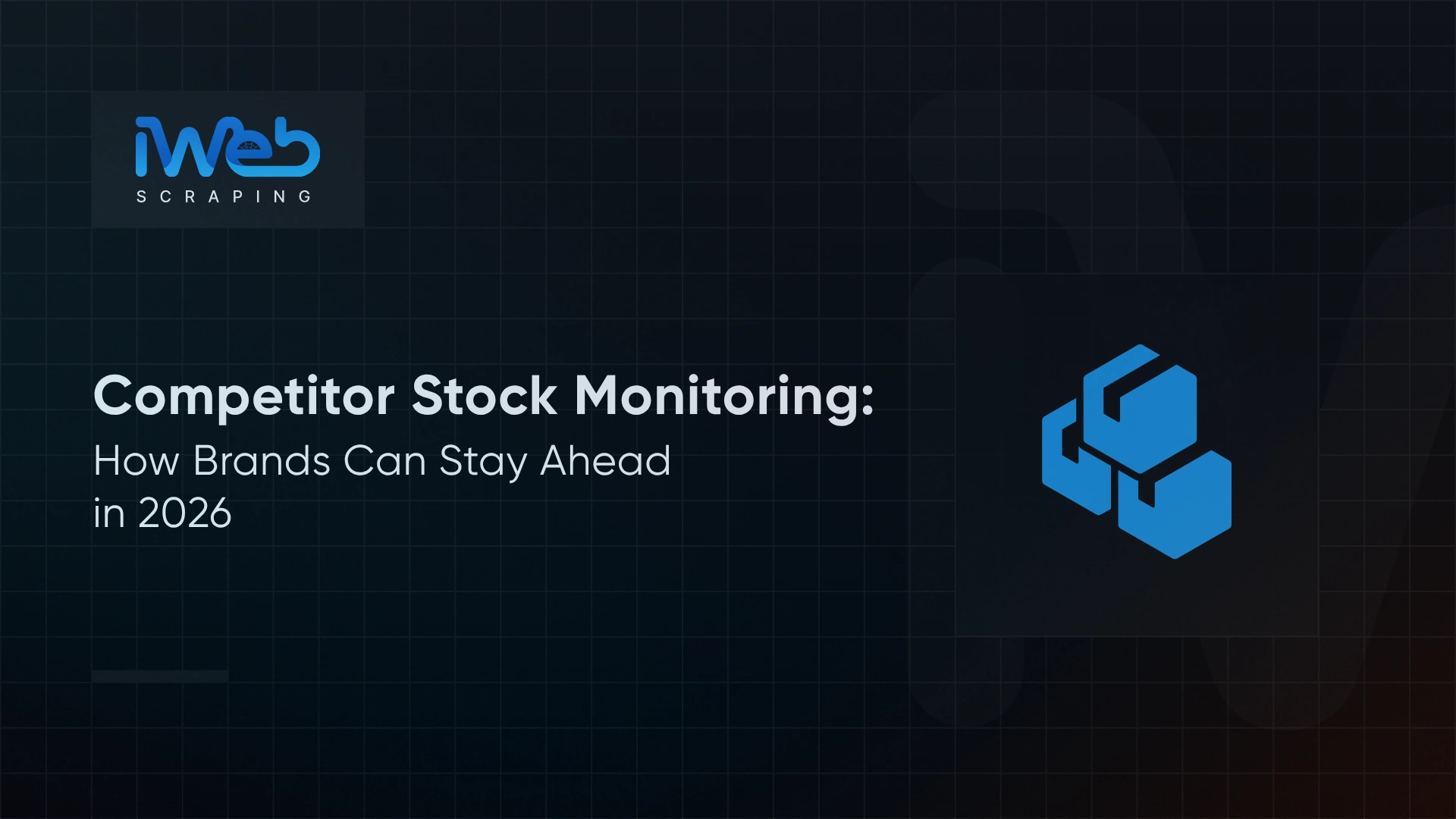 real-time-competitor-stock-monitoring