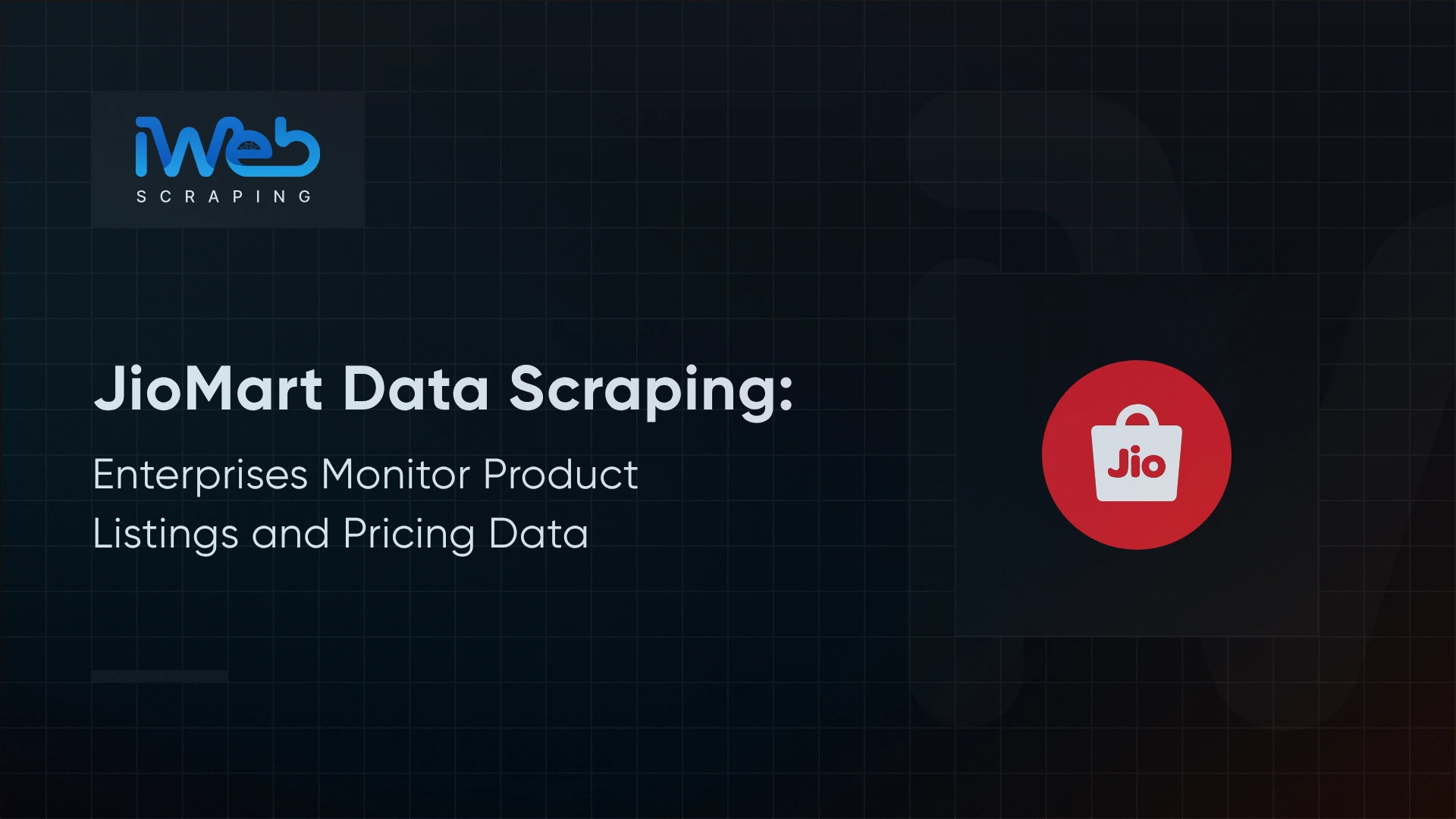 scrape-jiomart-product-pricing-data