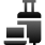 travel-aggregators-and-platforms