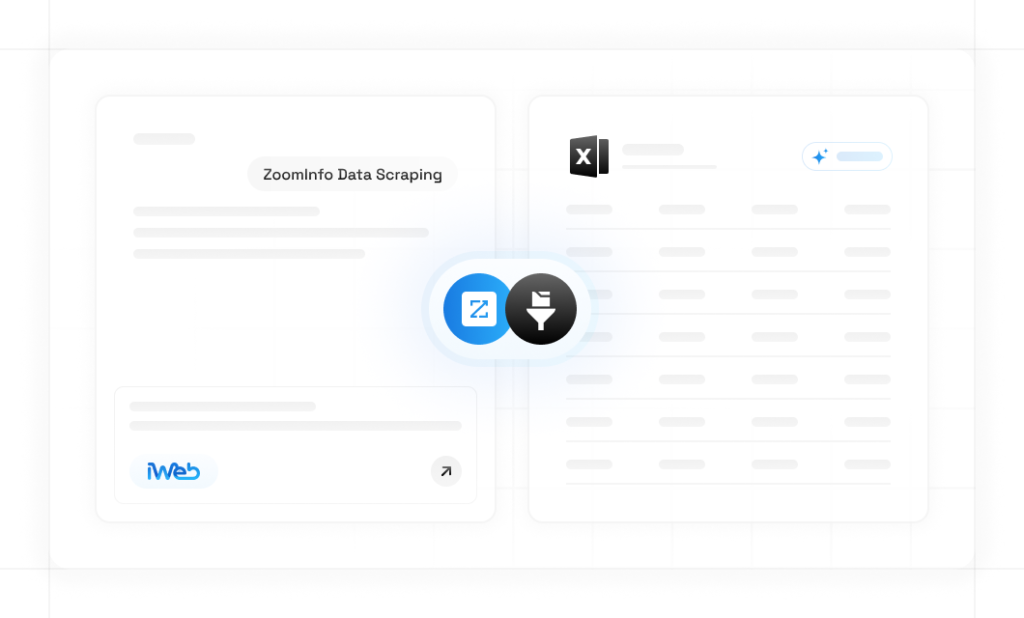 zoomInfo-data-scraping