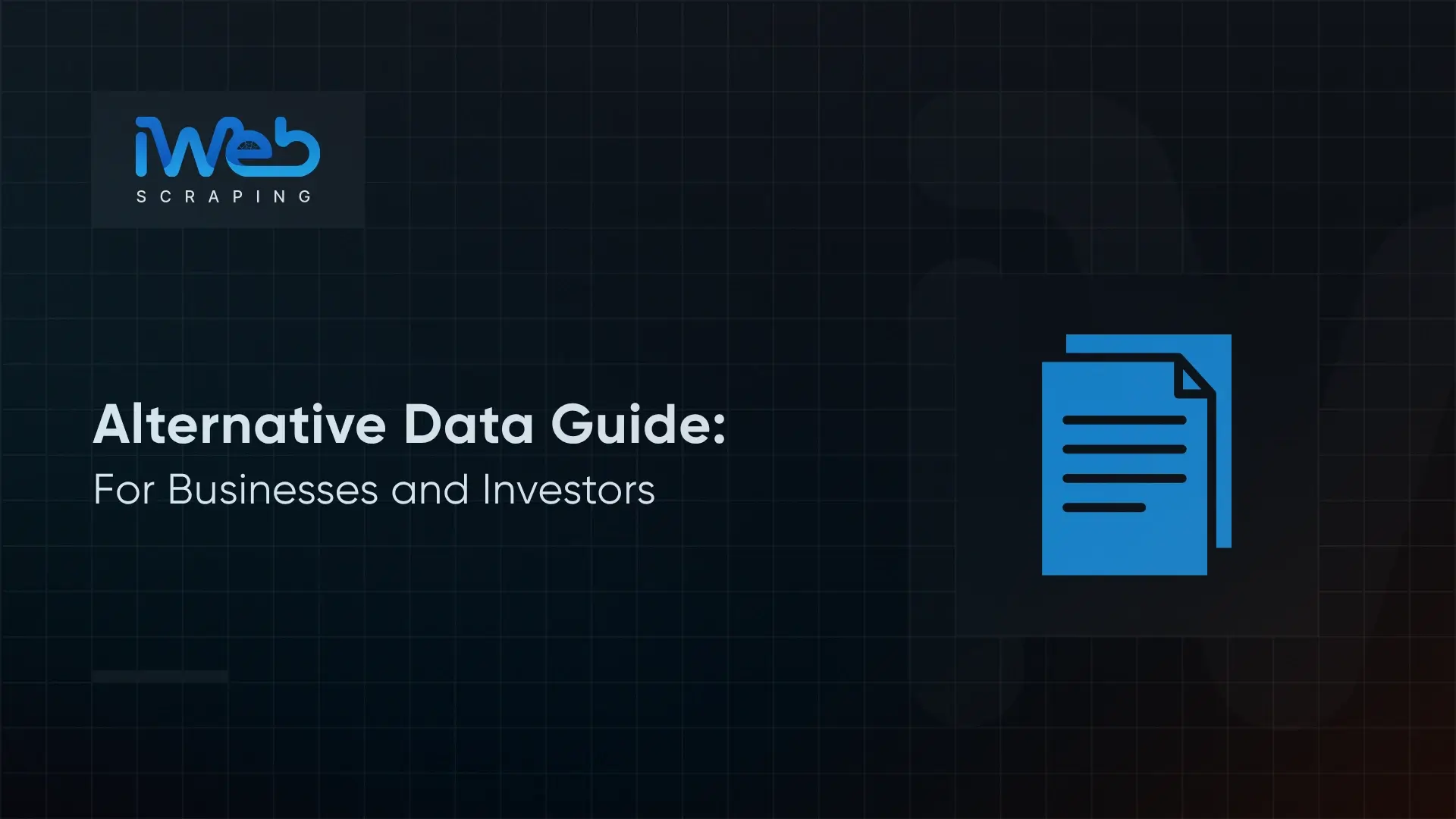 alternative-data-guide