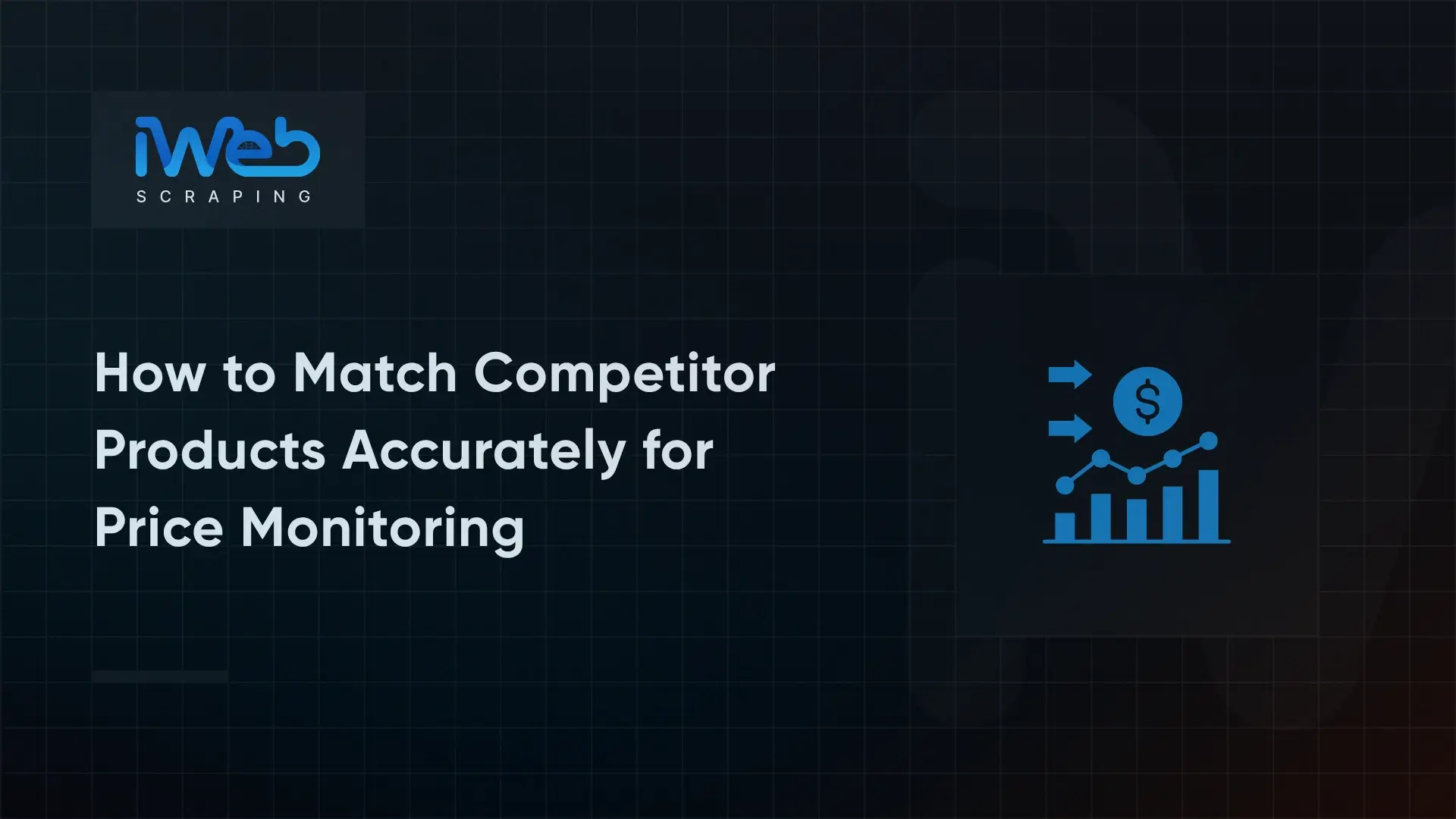 competitor-product-matching-guide-price-monitoring
