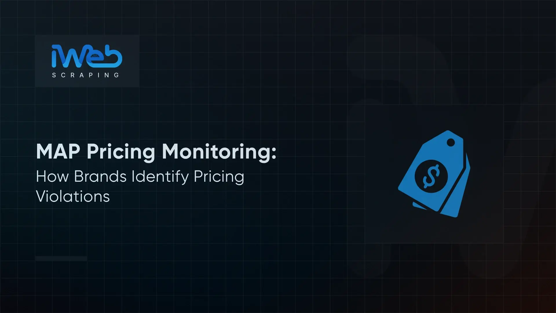 how-brands-identify-pricing-violations
