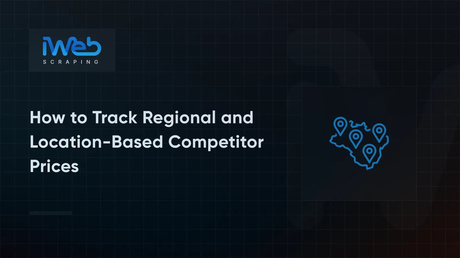 track-regional-location-based-competitor-prices