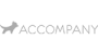 ACC