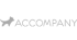 ACC