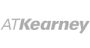 Atk