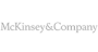 client-logo