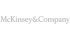 client-logo