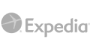 expedia