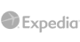 expedia