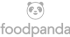 food-panda