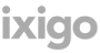 ixigo